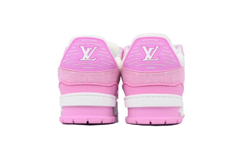 SCARPE L* TR*INER