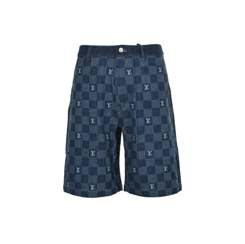 SHORTS L*