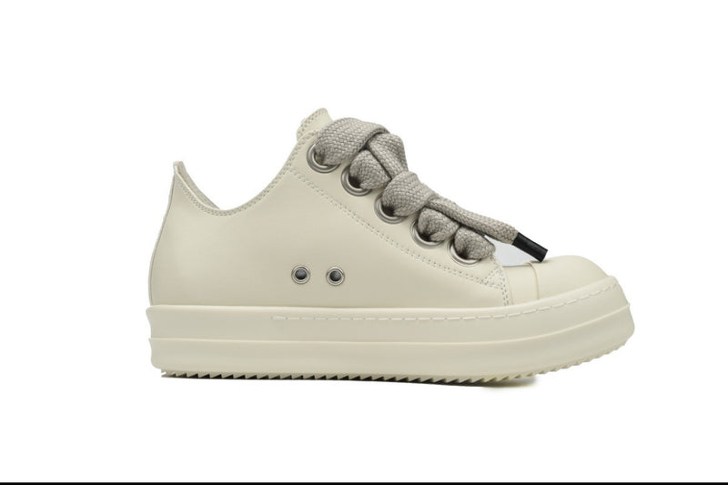 SCARPE R*CK OW*NS
