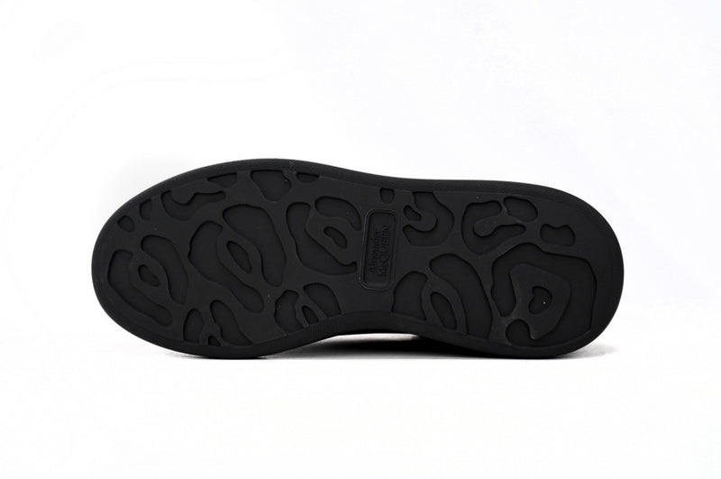 SCARPE MCQU*EN