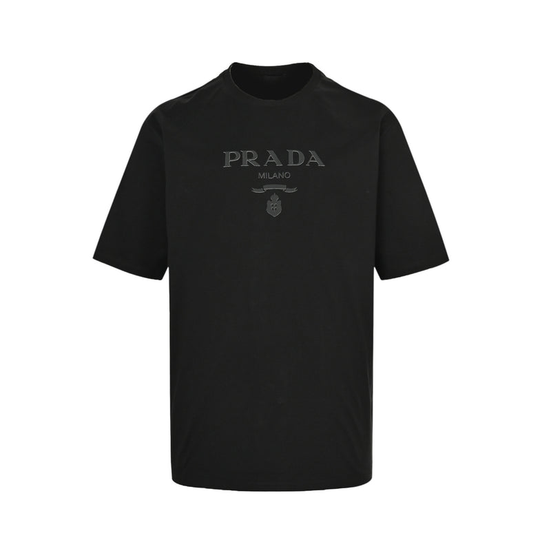 T-SHIRT PR*DA