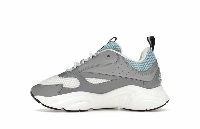SCARPE DI*R *22