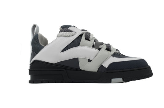 SCARPE L* SK*TE