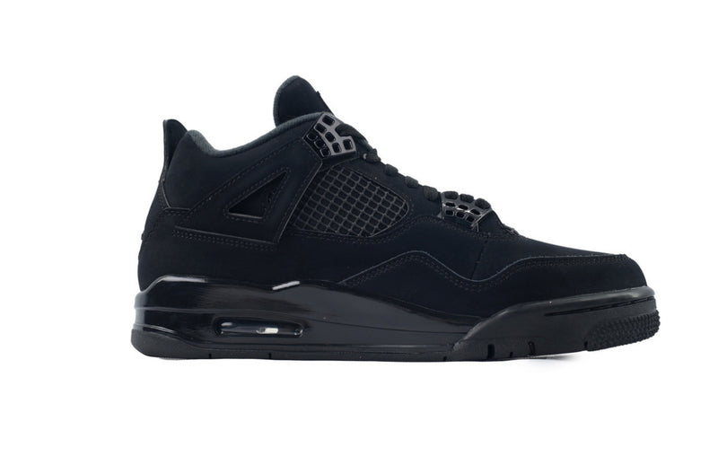 SCARPE JO*DAN 4