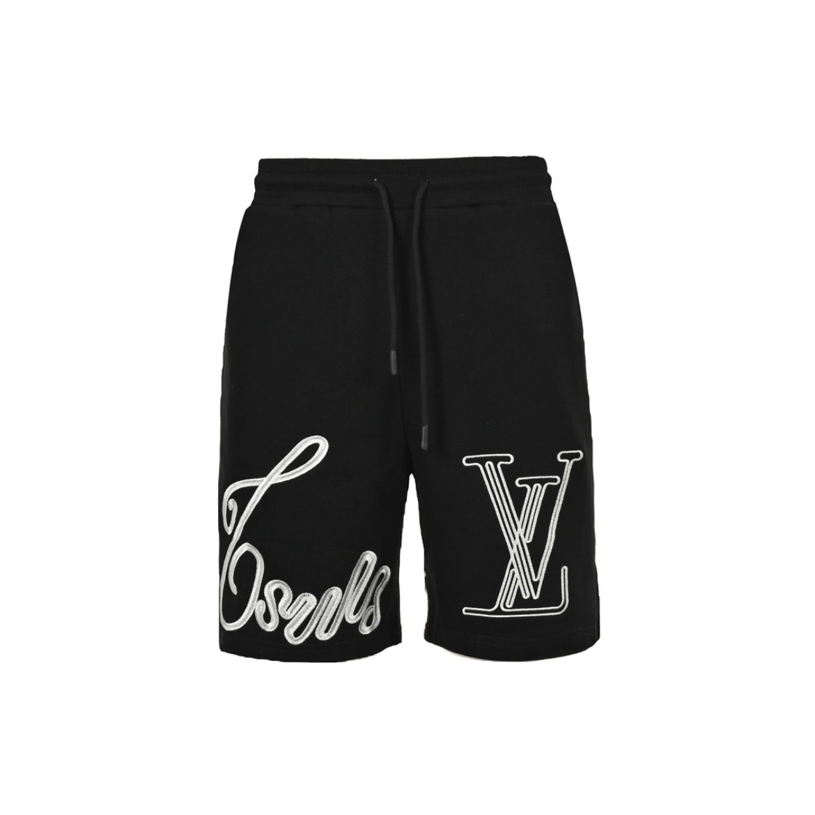 SHORTS L*