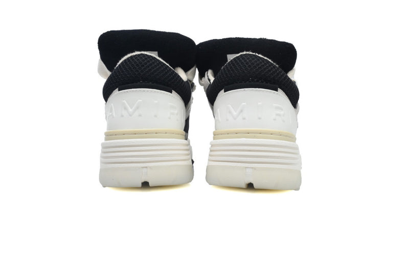 SCARPE AM*RI