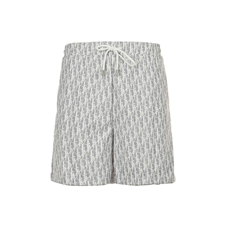 SHORTS DI*R