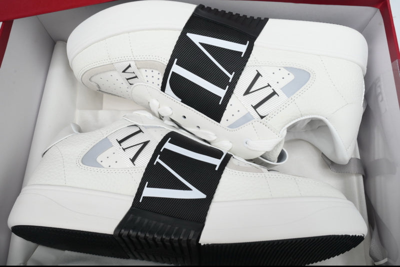 SCARPE VA*EN*INO