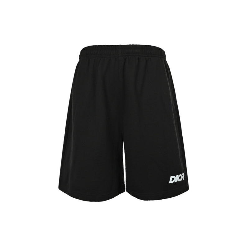 SHORTS DI*R
