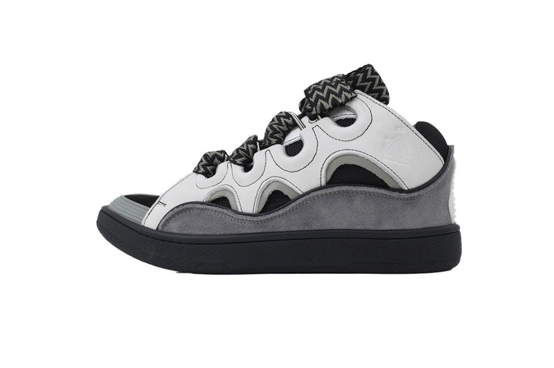 SCARPE LA*VIN