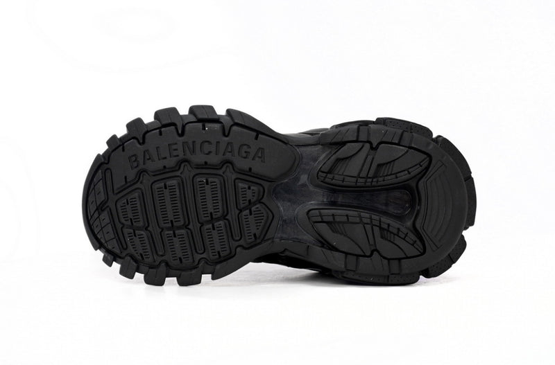 SCARPE BA*ENCI*GA TR*CK LED