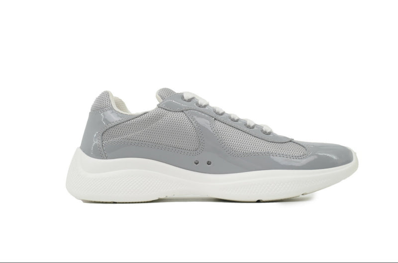 SCARPE PR*DA
