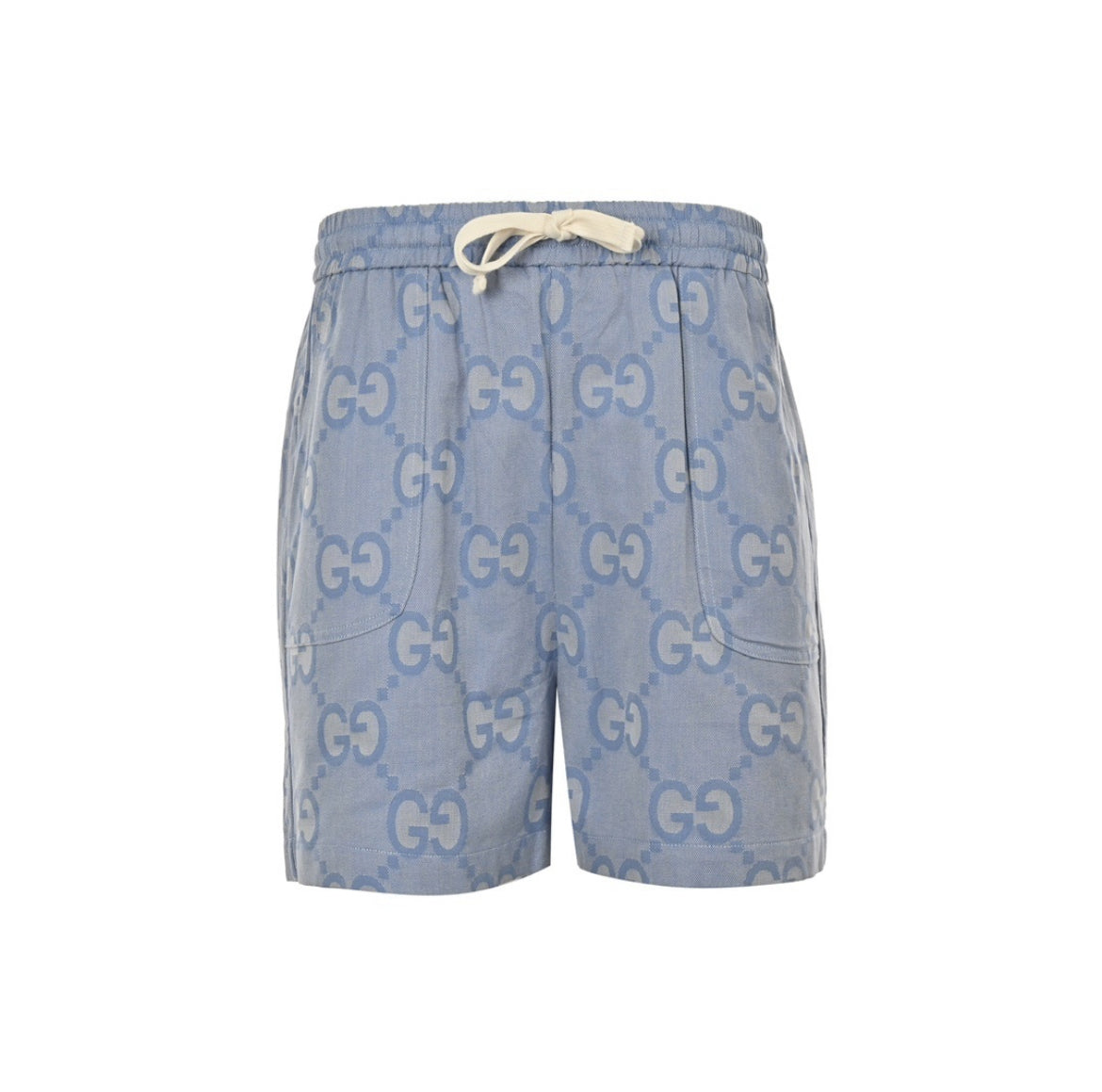 SHORTS G*