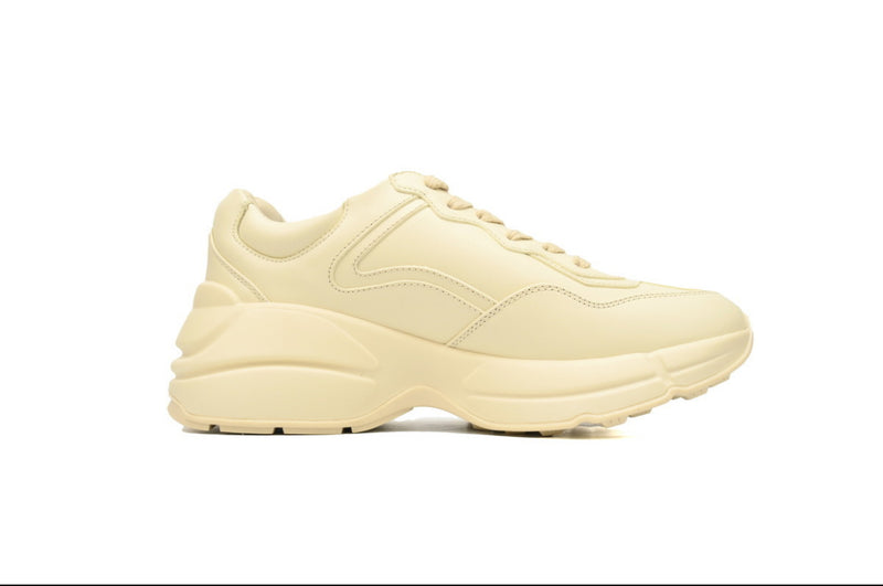SCARPE GU*CI