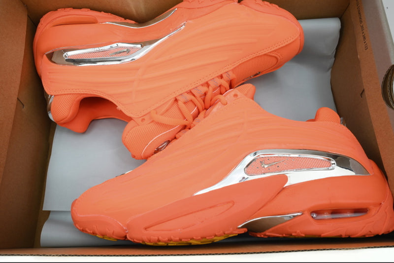 SCARPE NI*E X NO*TA
