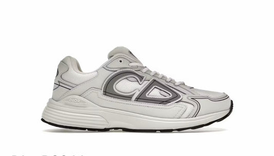 SCARPE DI*R *30