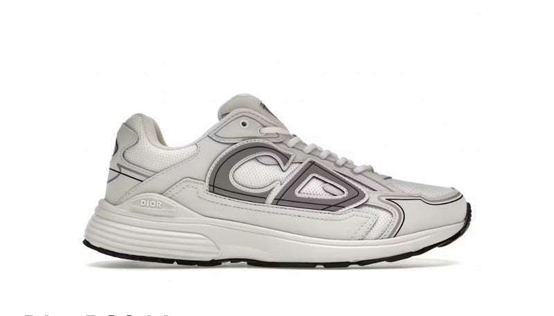 SCARPE DI*R *30
