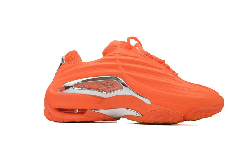SCARPE NI*E X NO*TA