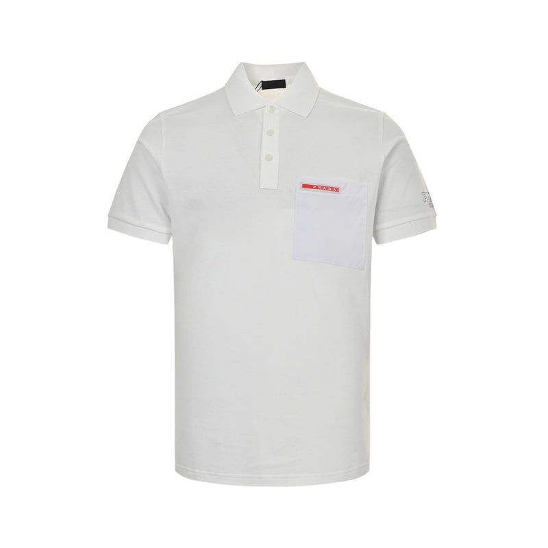 POLO PR*DA