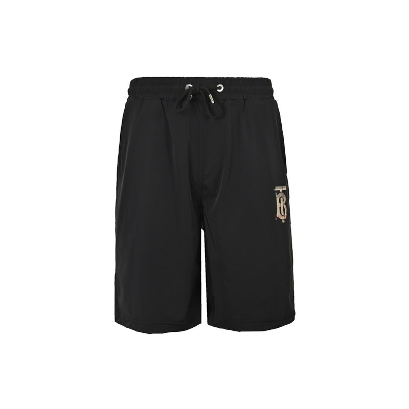 SHORTS BURBE*RY