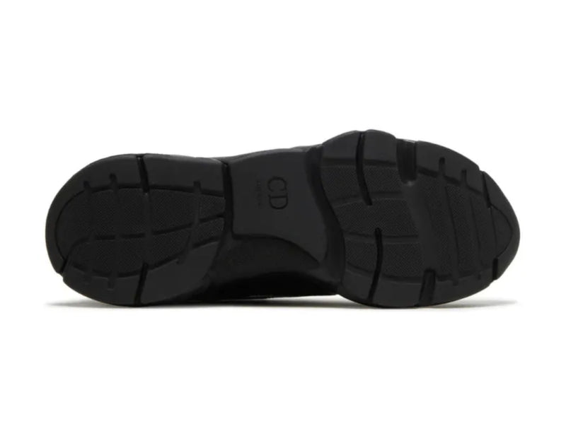 SCARPE DI*R *22