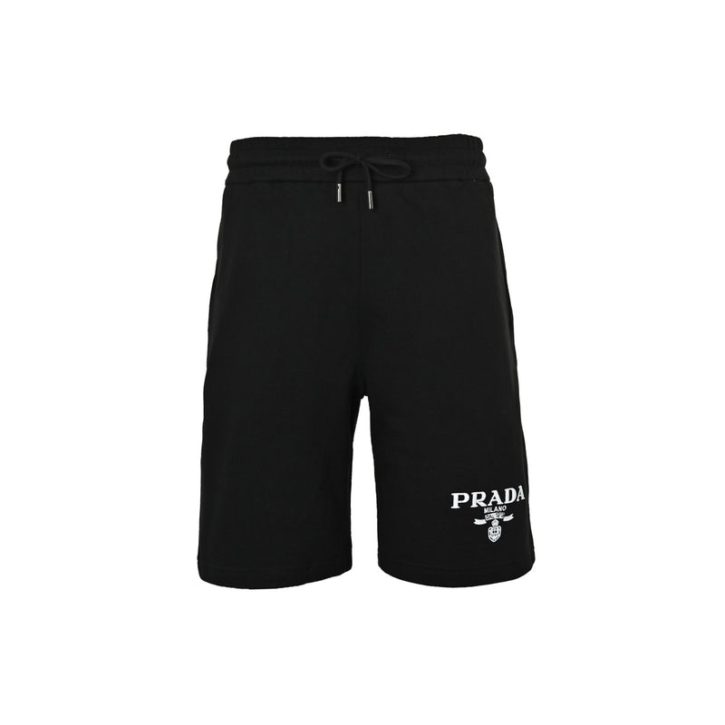 SHORTS PR*DA