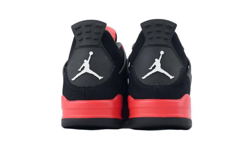 SCARPE JO*DAN 4