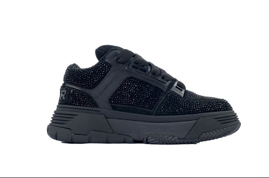 SCARPE AM*RI