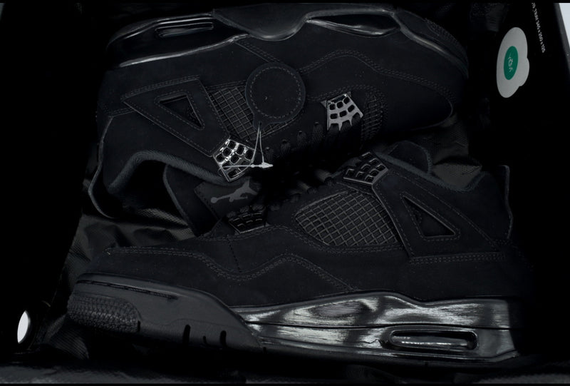 SCARPE JO*DAN 4