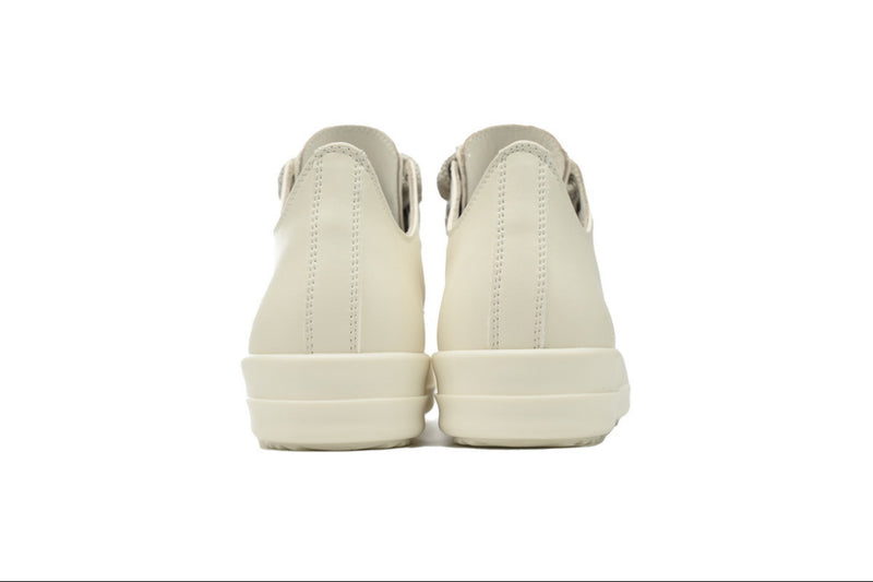 SCARPE R*CK OW*NS