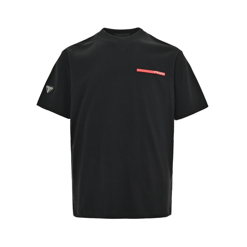 T-SHIRT PR*DA