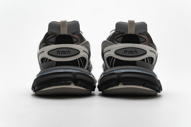 SCARPE BA*ENCI*GA TR*CK LED