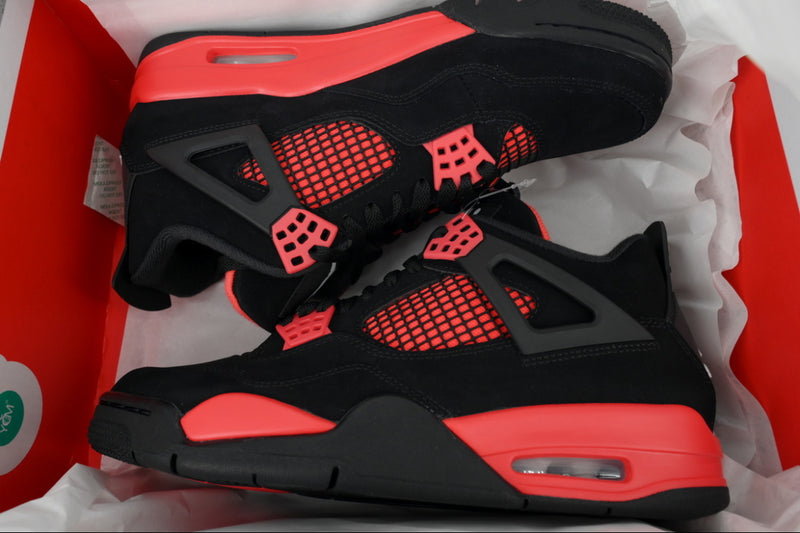 SCARPE JO*DAN 4