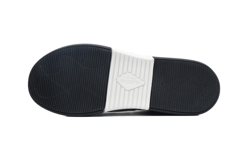 SCARPE VA*EN*INO