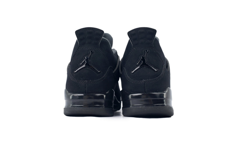SCARPE JO*DAN 4