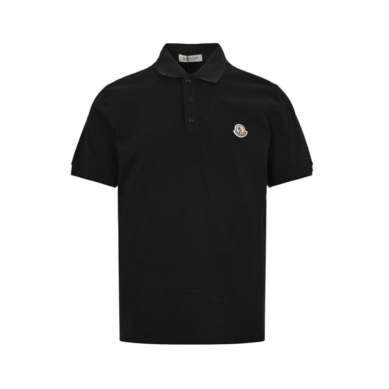 POLO MO*CLER