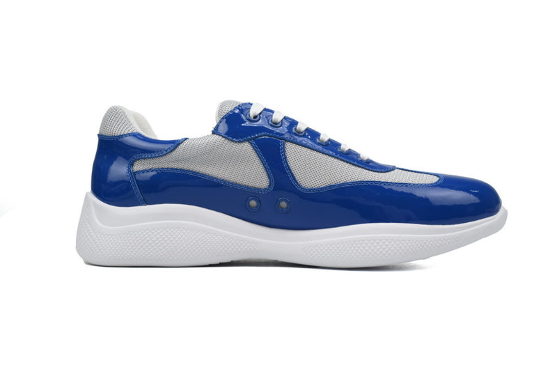 SCARPE PR*DA