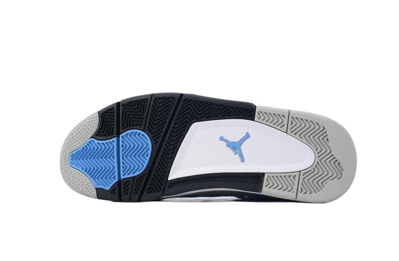 SCARPE JO*DAN 4