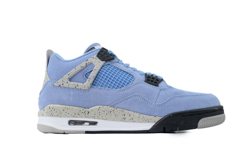 SCARPE JO*DAN 4