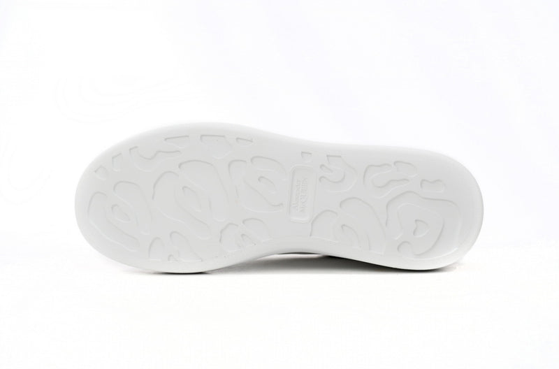 SCARPE MCQU*EN