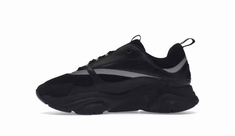 SCARPE DI*R *22