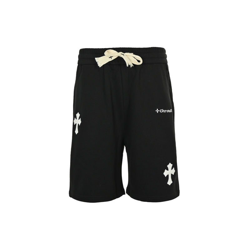 SHORTS CHR*ME HE*RTS