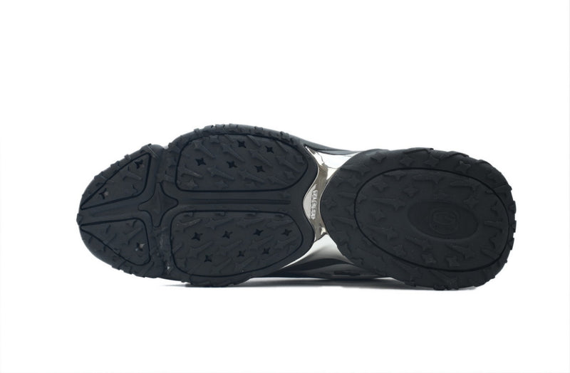 SCARPE NI*E X NO*TA