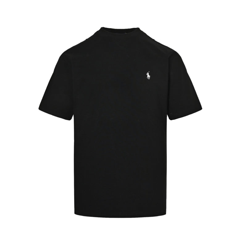 T-SHIRT RA*PH LA*REN
