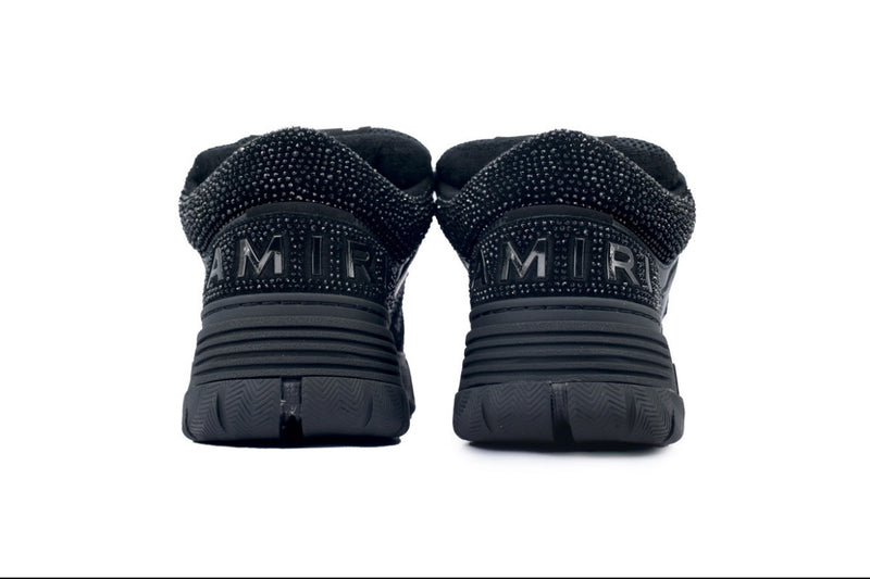 SCARPE AM*RI