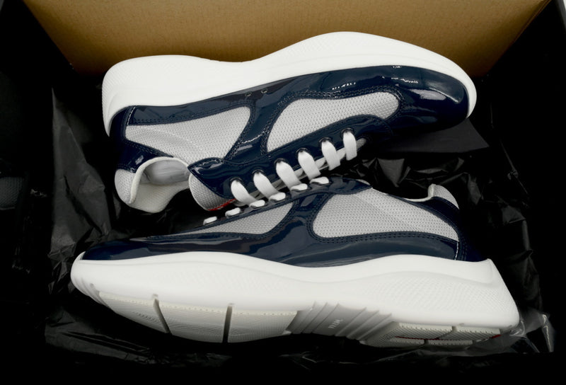 SCARPE PR*DA