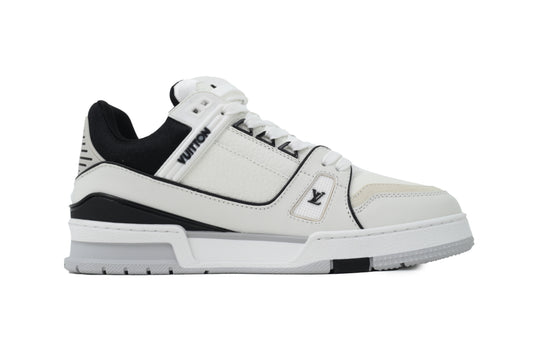 SCARPE L* TR*INER