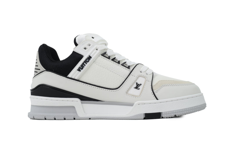 SCARPE L* TR*INER