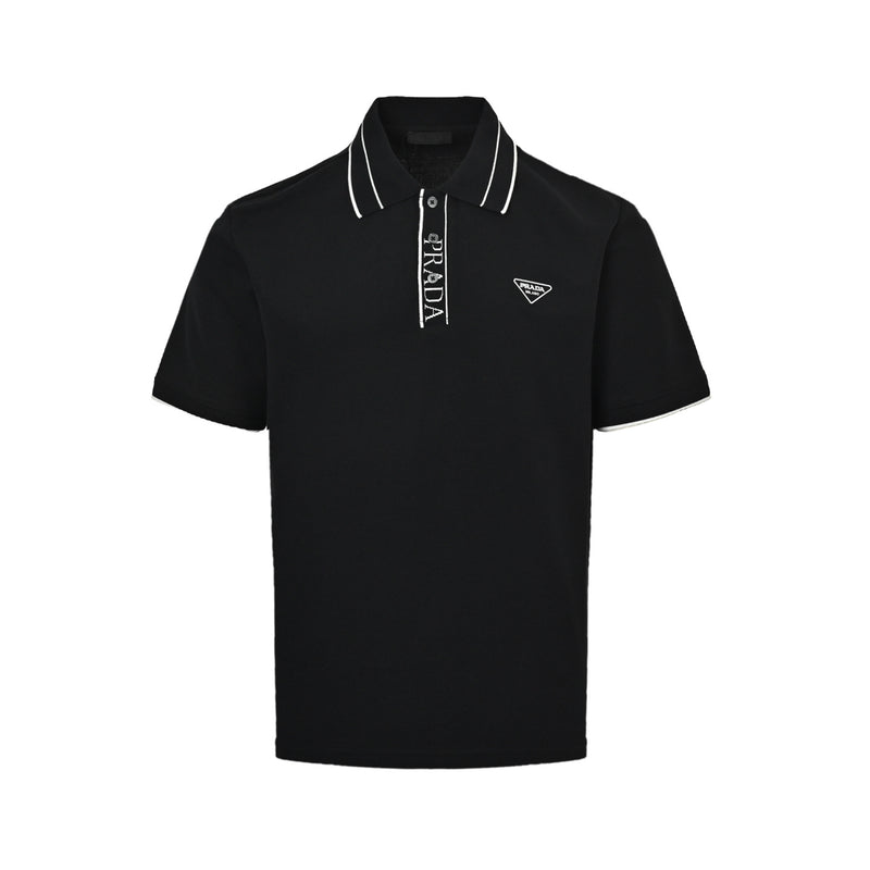POLO PR*DA