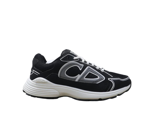 SCARPE DI*R *30